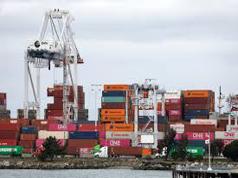 US begins imposing new 10% tariffs under Trump policy, sparking global concerns